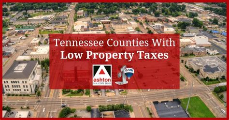 city of spring hill tn property taxes
